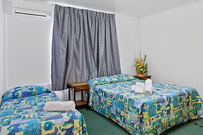 O'Shea's Royal Hotel