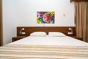 Kotsias Corallia Villas