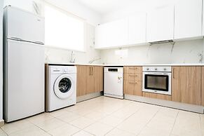 Kotsias Corallia Villas