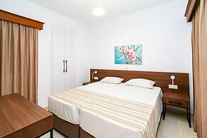 Kotsias Corallia Villas