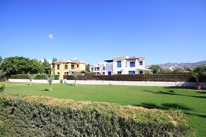 Kotsias Corallia Villas