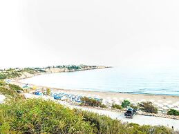 Kotsias Corallia Villas