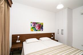 Kotsias Corallia Villas