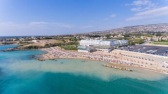 Kotsias Corallia Villas