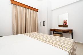 Kotsias Corallia Villas