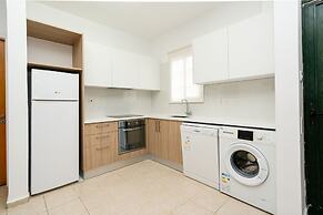 Kotsias Corallia Villas