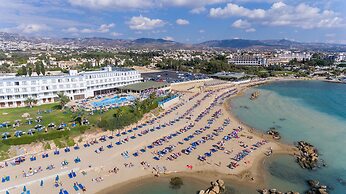 Kotsias Corallia Villas