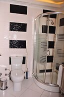 Asrın Business Hotel