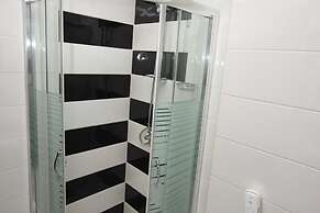 Asrın Business Hotel