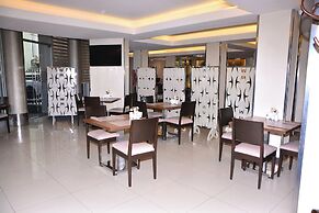 Asrın Business Hotel