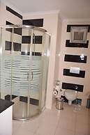 Asrın Business Hotel
