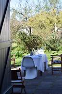 Wildekrans Country House