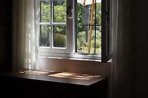 Wildekrans Country House