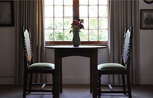 Wildekrans Country House