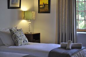 Wildekrans Country House