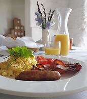 Wildekrans Country House