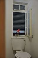 Wildekrans Country House