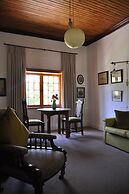 Wildekrans Country House