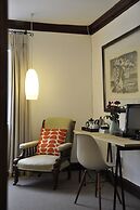 Wildekrans Country House