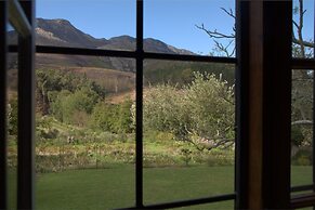 Wildekrans Country House