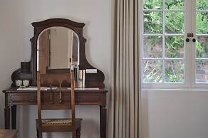 Wildekrans Country House