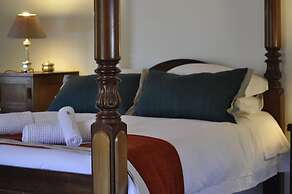 Wildekrans Country House