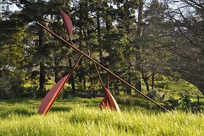 Wildekrans Country House