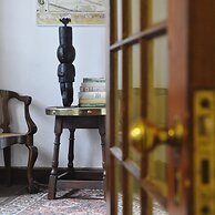 Wildekrans Country House