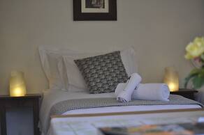 Wildekrans Country House