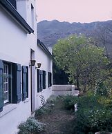 Wildekrans Country House