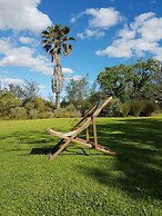 Wildekrans Country House