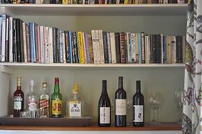 Wildekrans Country House