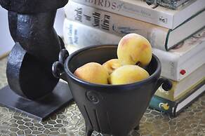 Wildekrans Country House