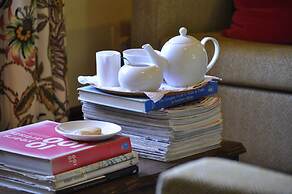 Wildekrans Country House