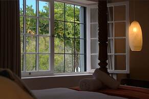 Wildekrans Country House