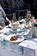 Wildekrans Country House