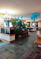 Hotel Canturio