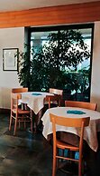 Hotel Canturio