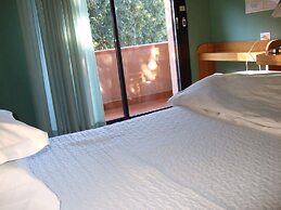 Hotel Canturio