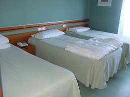 Hotel Canturio