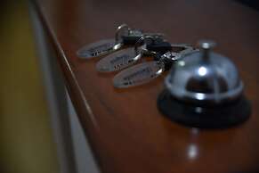 The Night Guest House Sorrento