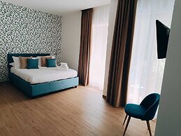 The Night Guest House Sorrento