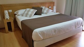 The Night Guest House Sorrento