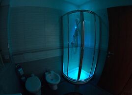 The Night Guest House Sorrento