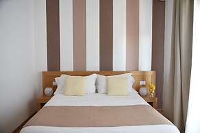 The Night Guest House Sorrento