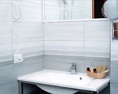 The Night Guest House Sorrento