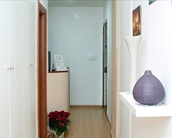 The Night Guest House Sorrento