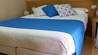 The Night Guest House Sorrento