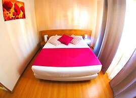 The Night Guest House Sorrento