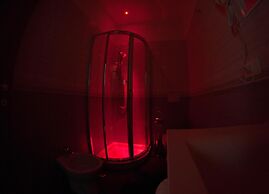 The Night Guest House Sorrento